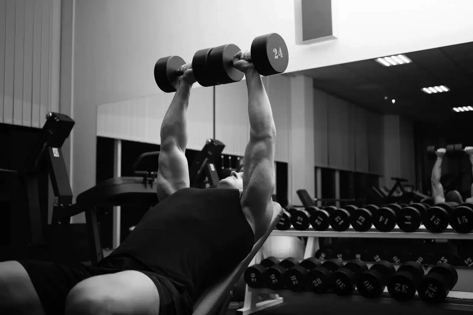 Coach-musculation-en-ligne-coach-sportif-en-ligne-scaled.jpg