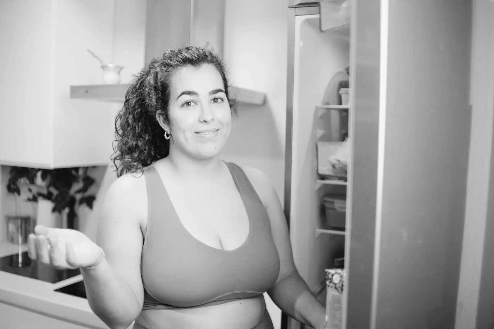Coach-sport-et-nutrition-Toulouse-Coach-sport-et-nutrition-en-ligne-scaled.jpg