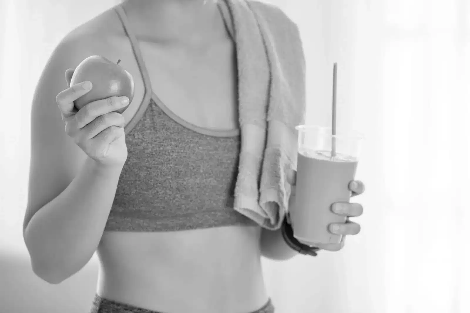 Coach-sport-et-nutrition-en-ligne-scaled.jpg