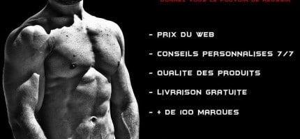 Power-nutrition-toulouse-kevin-sebban-430x200