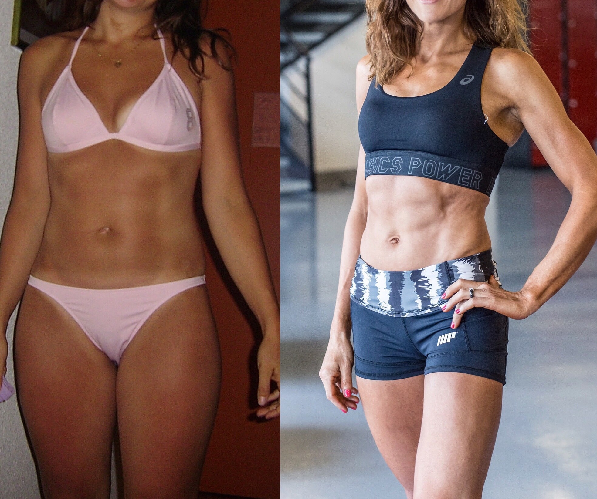 Transformation 11