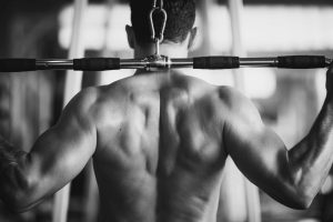 Coaching sportif en ligne 6 mois