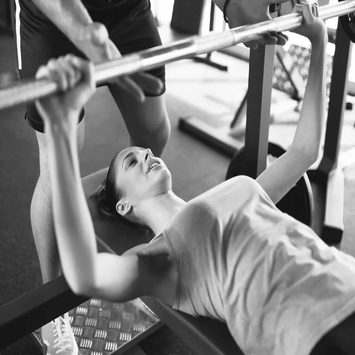 Déroulement du coaching sportif en ligne