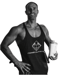 Coaching sportif à domicile Toulouse