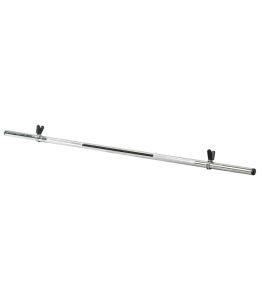 Barre de musculation