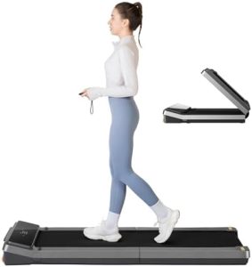 Tapis de marche Walking Pad P1