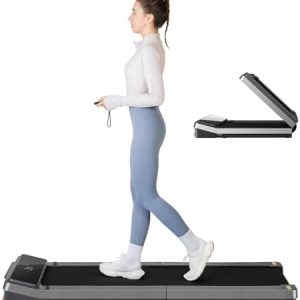 Tapis de marche Walking Pad P1