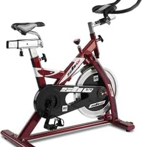 Vélo appartement / spinning