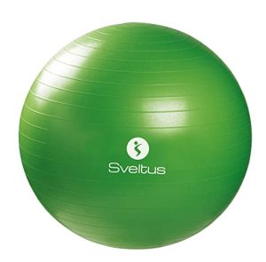Swissball
