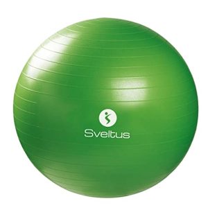 Swissball