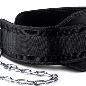 Ceinture de lestage