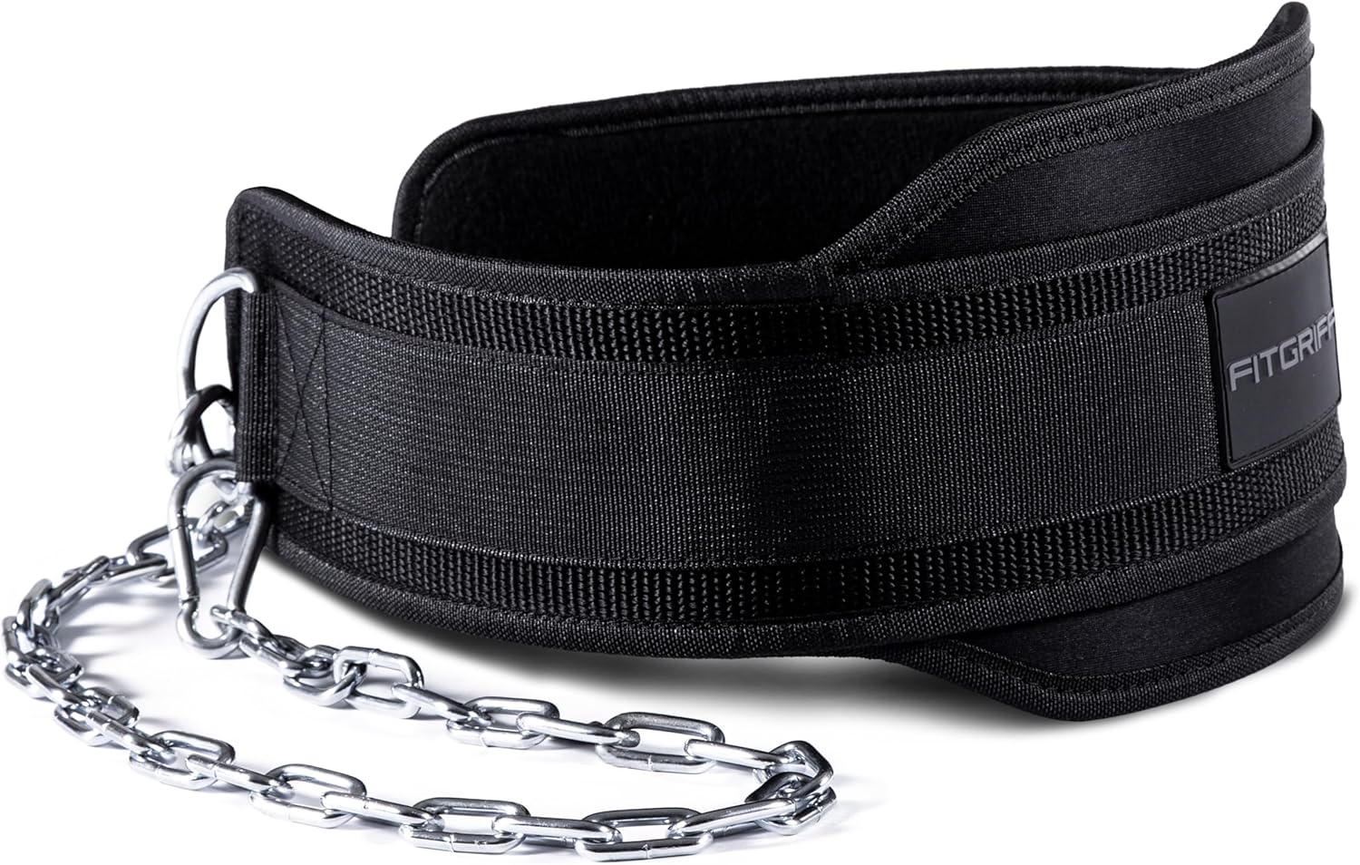 Ceinture de lestage