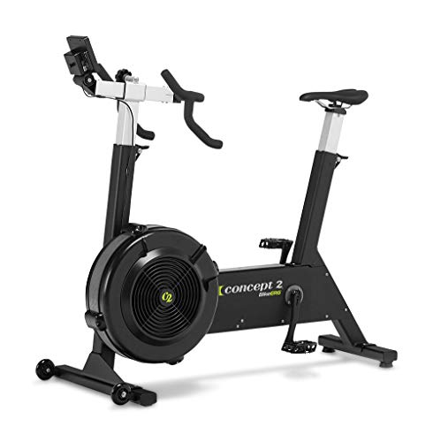 Vélo BikErg Concept2