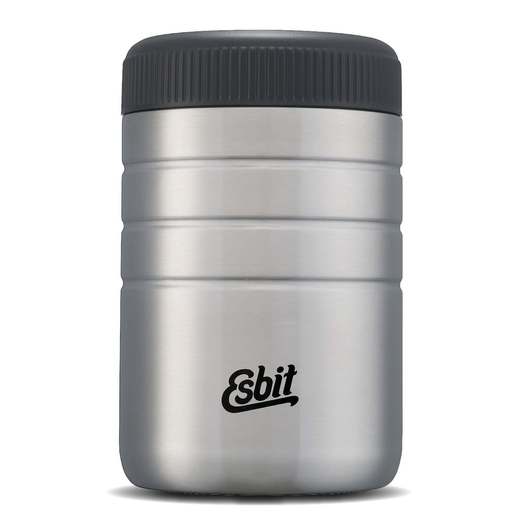 Boîtes Esbit