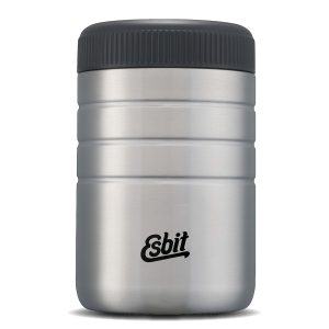 Boîtes Esbit