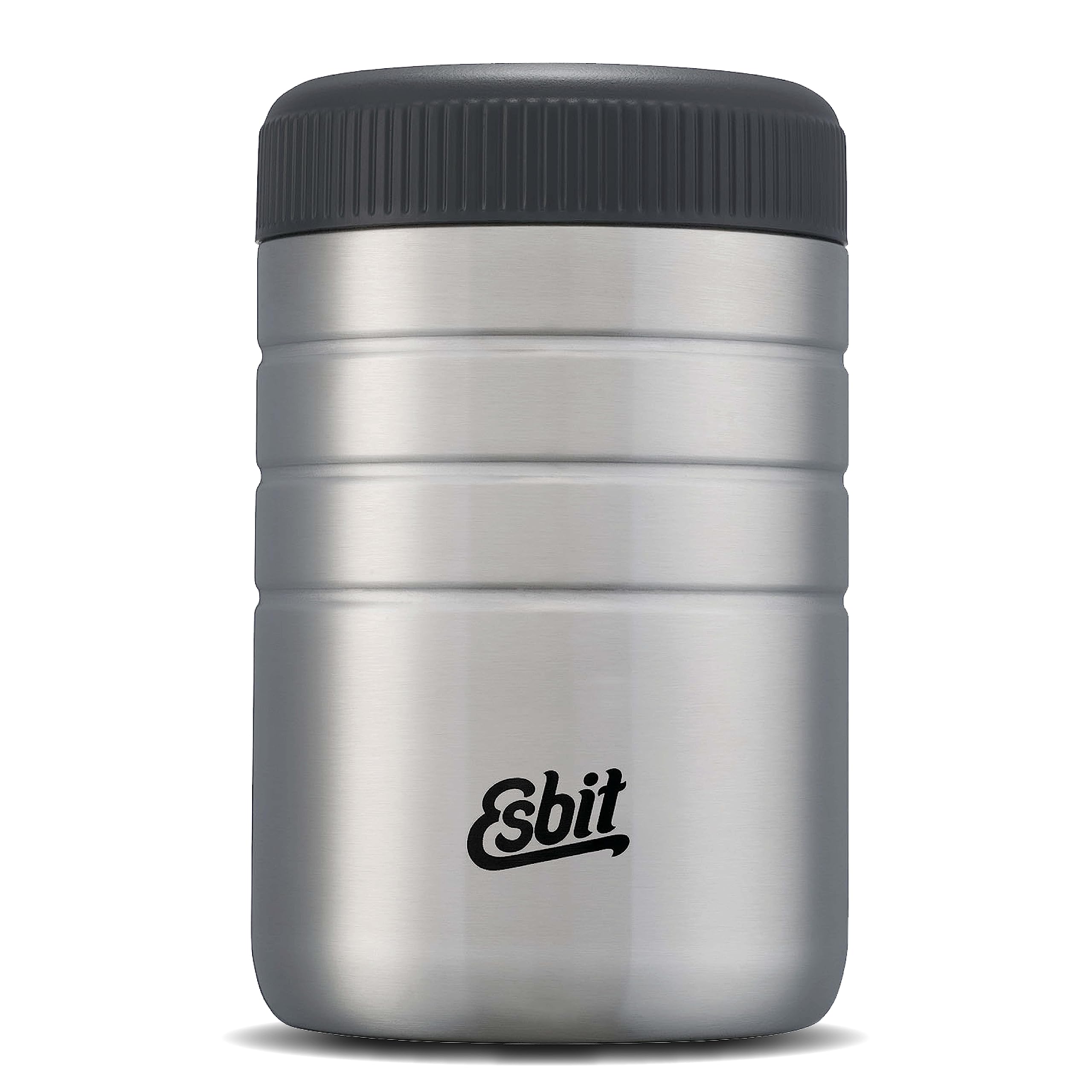 Boîtes Esbit
