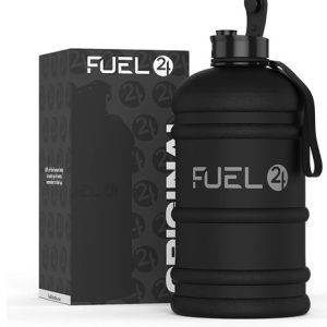 Bouteille d’eau 2,2 L