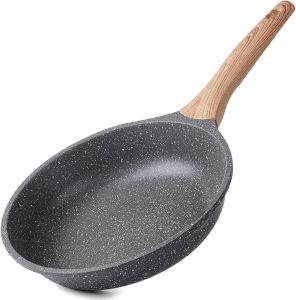 Poêle / crêpière