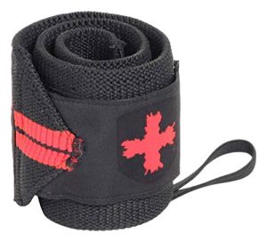 Bandes de poignets