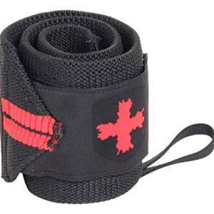 Bandes de poignets