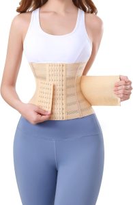 Gaine femme