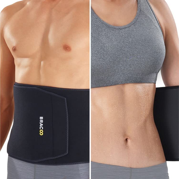 Ceinture de sudation