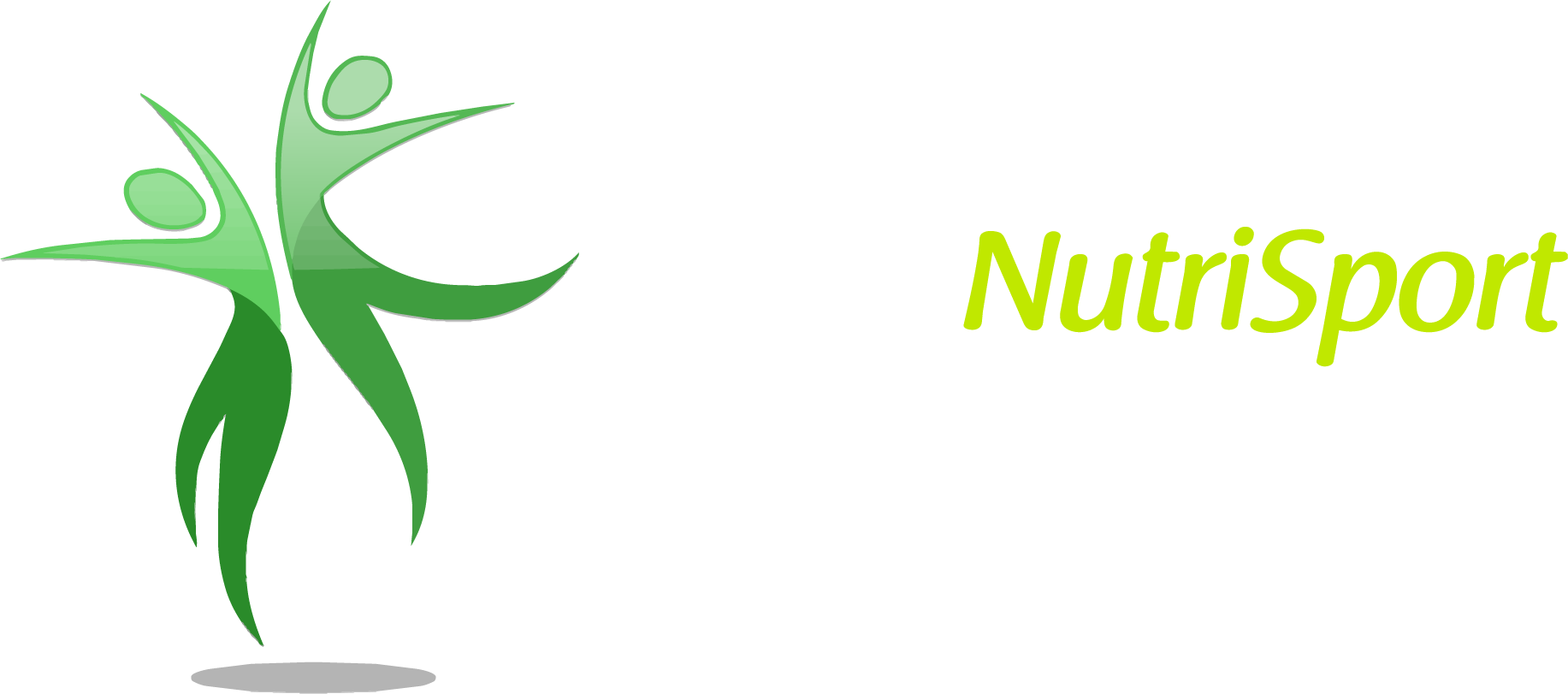 CoachNutriSport