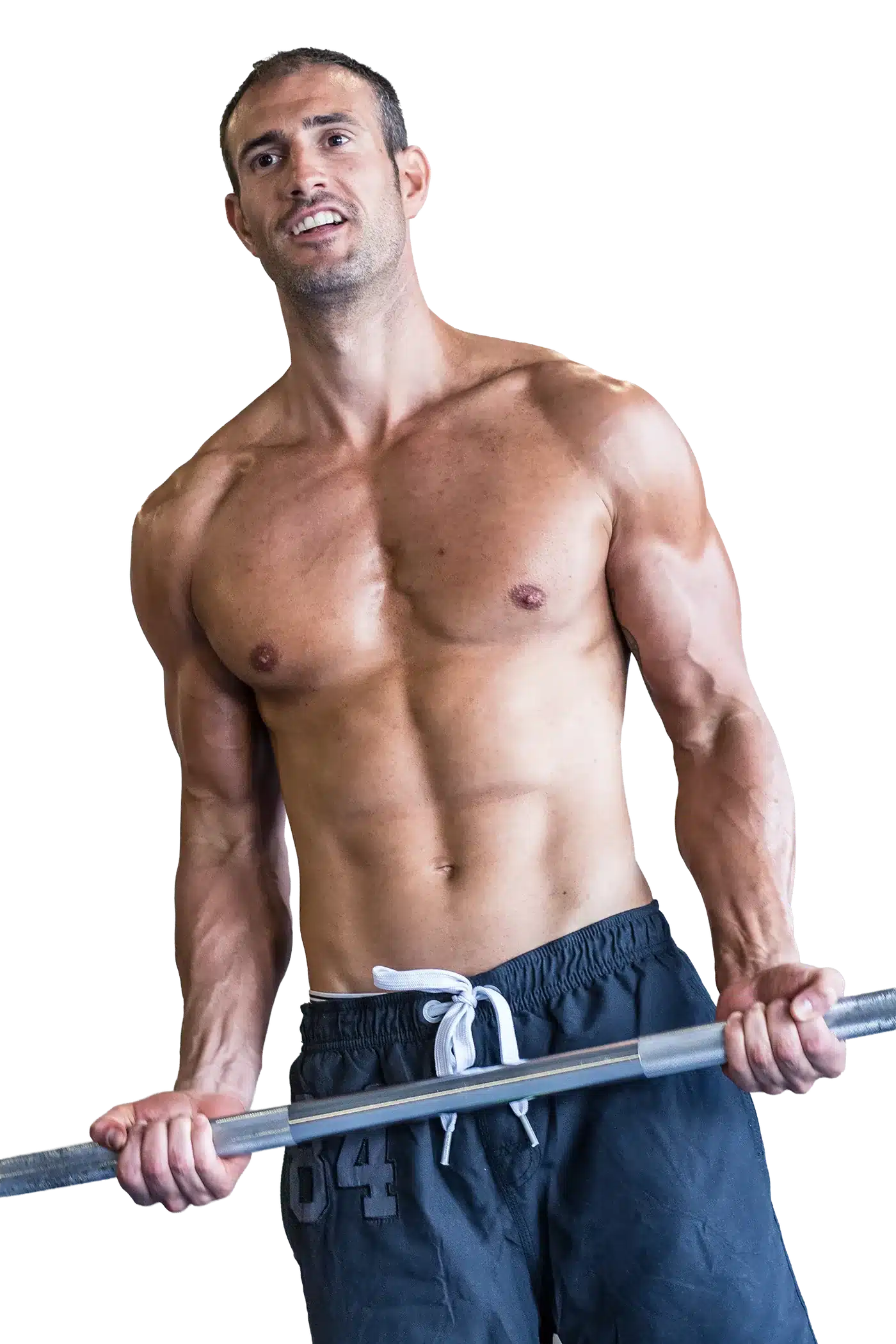 https://coachnutrisport.fr/wp-content/plugins/wpcursor/assets/images/manquante.webp