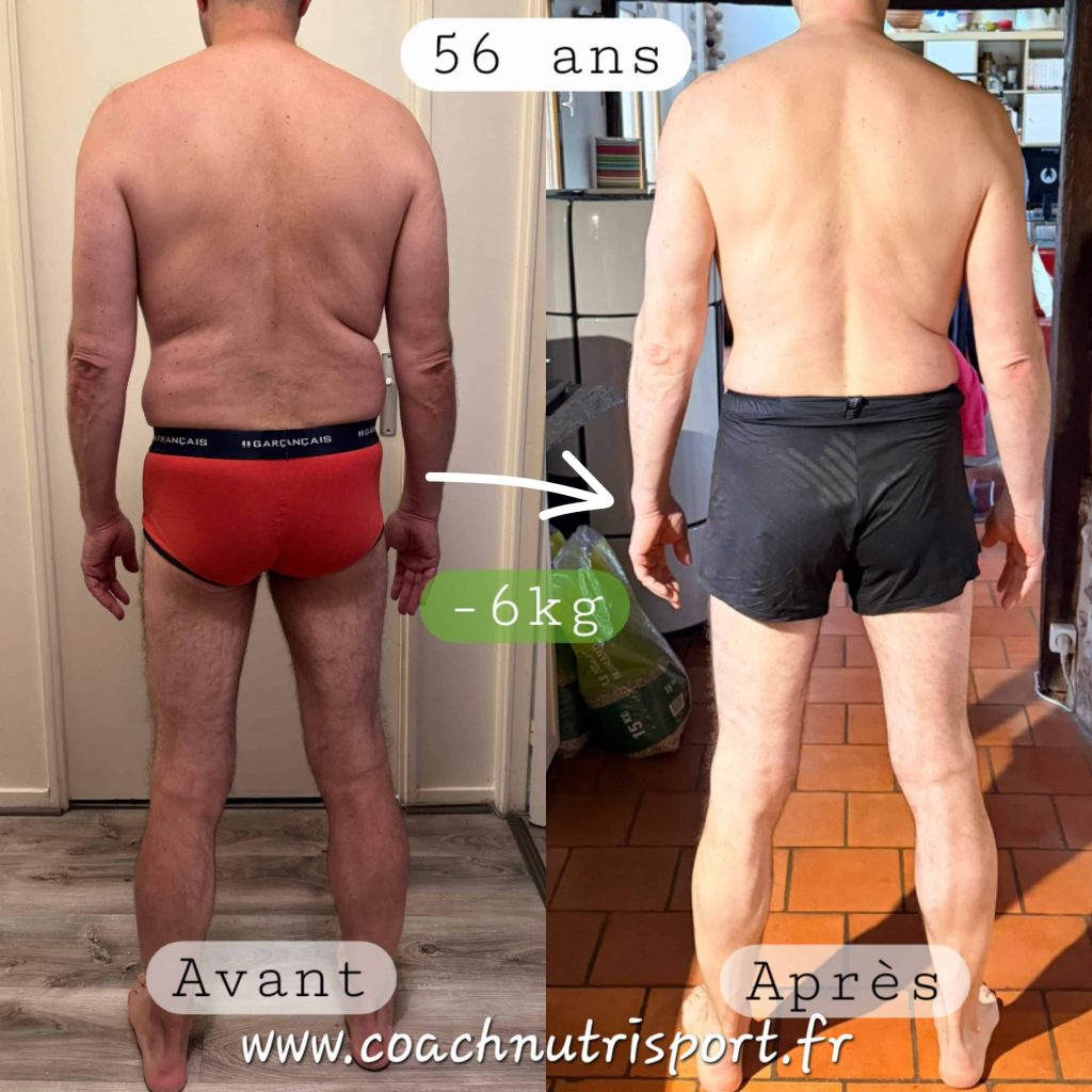 Comment perdre du poids après 50 ans chez un homme.jpg