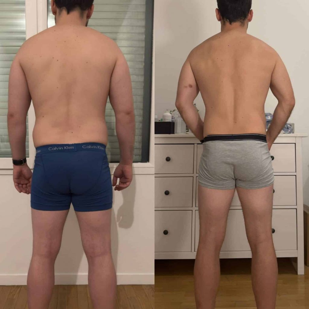 coach en ligne jiu jitsu (2)