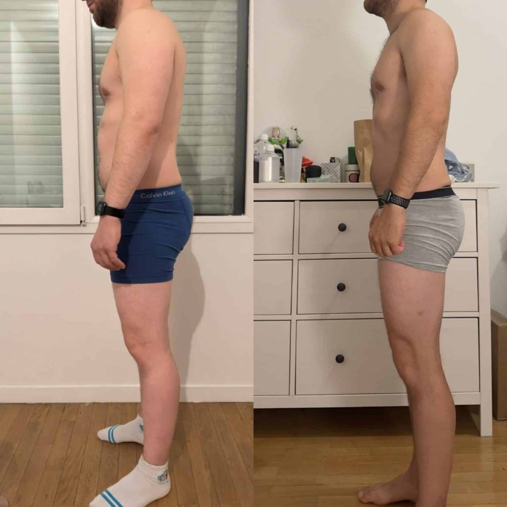 coach en ligne jiu jitsu (4)