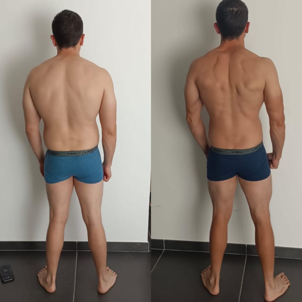 coach en ligne musculation (1)