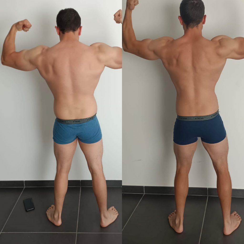 coach en ligne musculation (2)