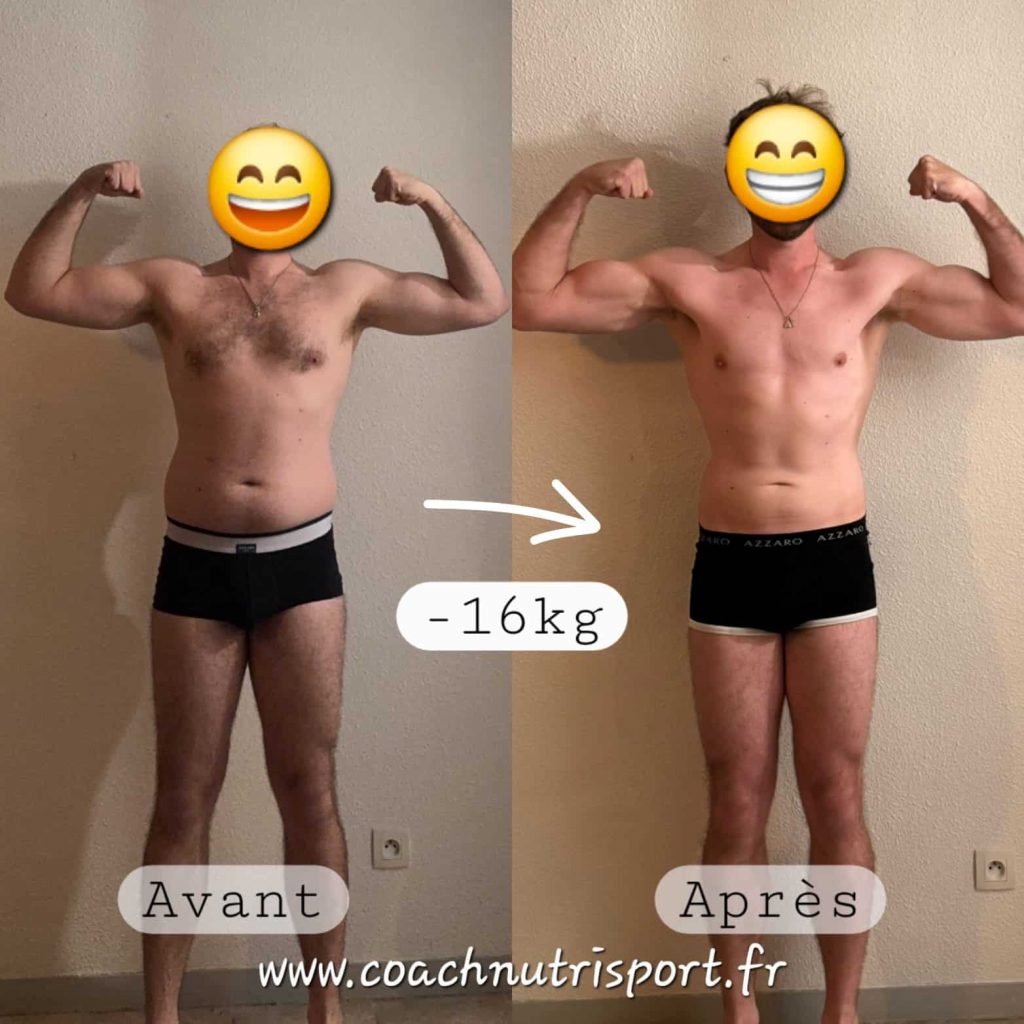coach en ligne toulouse musculation (1)