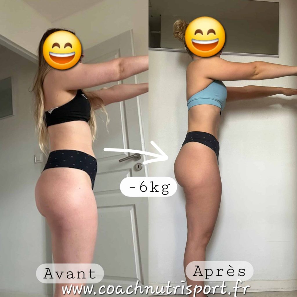 coach perte de poids femme (1)