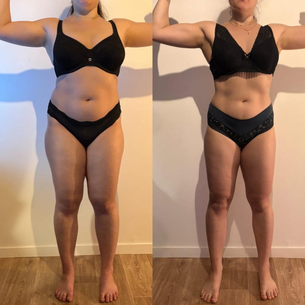 coach perte de poids femme (2)