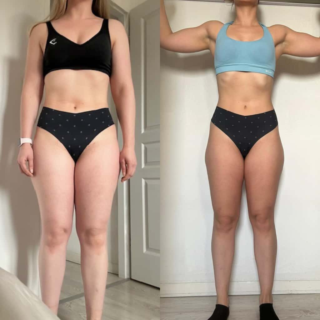 coach perte de poids femme (3)