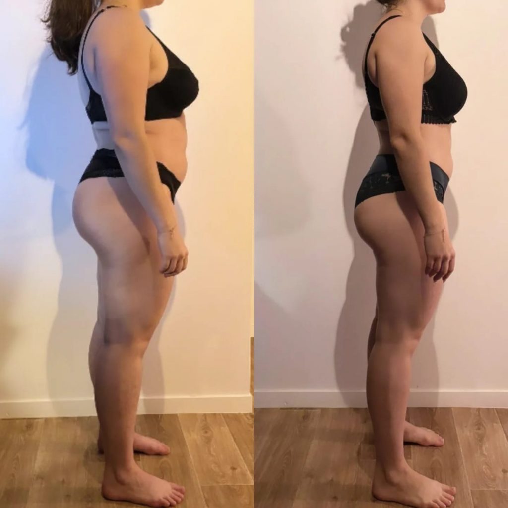 coach perte de poids femme (3)